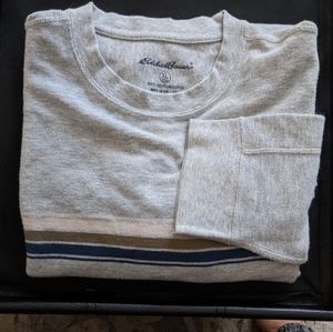 ⭐ Lightweight Pullover Sweater